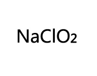 ��氯酸�c